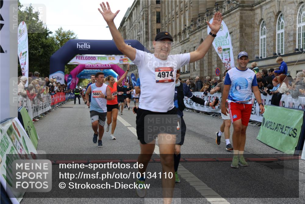 06.09.2026 - CURREX Alsterlauf Strokosch-Dieckow http://msf.ph/oto/10134110 06.09.2026 09:54:48 Ziel 2395, 2433, 2451, 2587, 2640, 3233, 3251, 3413, 3629, 3991, 4206, 4394, 4974, 5165, 5657, 5666, 6079, 6210 meine-sportfotos.de
