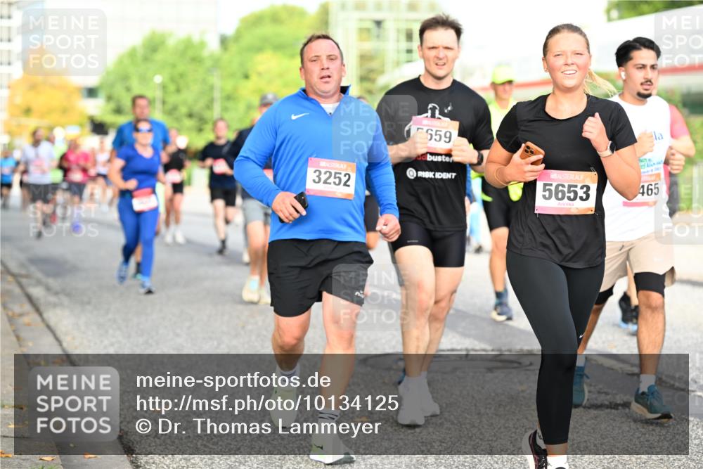 06.09.2026 - CURREX Alsterlauf Dr. Thomas Lammeyer http://msf.ph/oto/10134125 06.09.2026 09:59:20 Laufen 11, 2009, 3252, 659, 5653, 465 meine-sportfotos.de