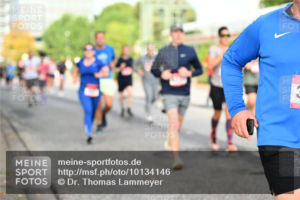 06.09.2026 - CURREX Alsterlauf Dr. Thomas Lammeyer http://msf.ph/oto/10134146 06.09.2026 09:59:22 Laufen  meine-sportfotos.de