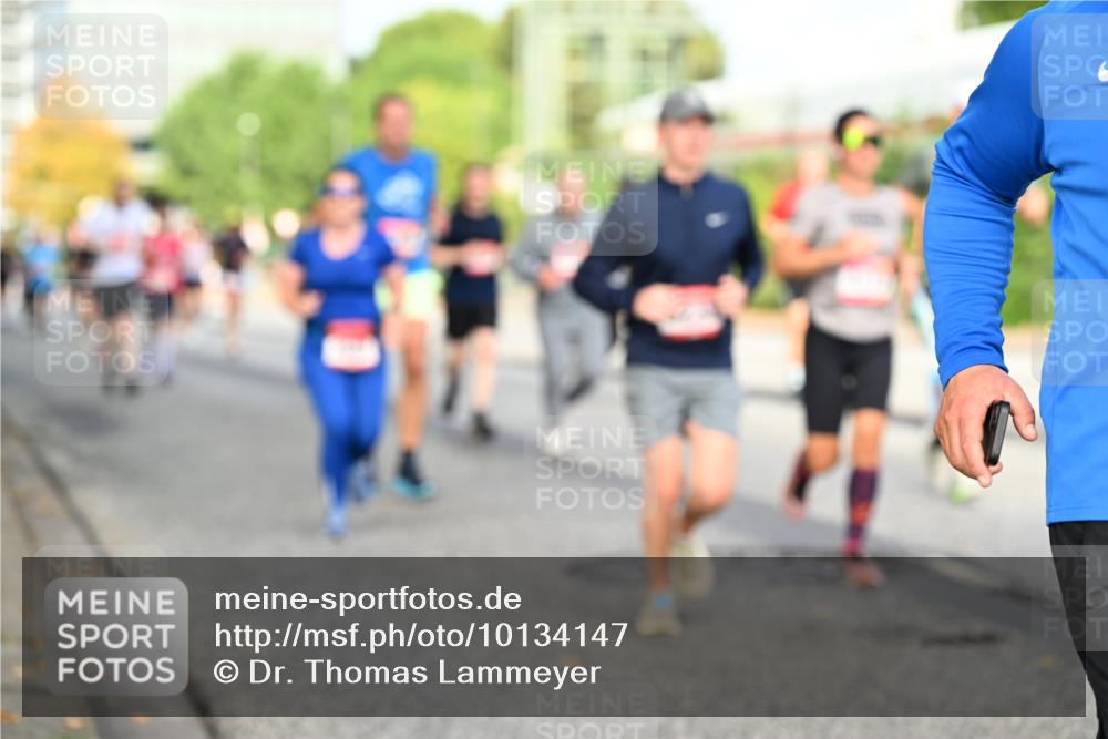 06.09.2026 - CURREX Alsterlauf Dr. Thomas Lammeyer http://msf.ph/oto/10134147 06.09.2026 09:59:22 Laufen  meine-sportfotos.de
