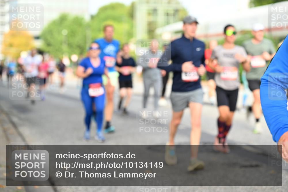 06.09.2026 - CURREX Alsterlauf Dr. Thomas Lammeyer http://msf.ph/oto/10134149 06.09.2026 09:59:22 Laufen  meine-sportfotos.de