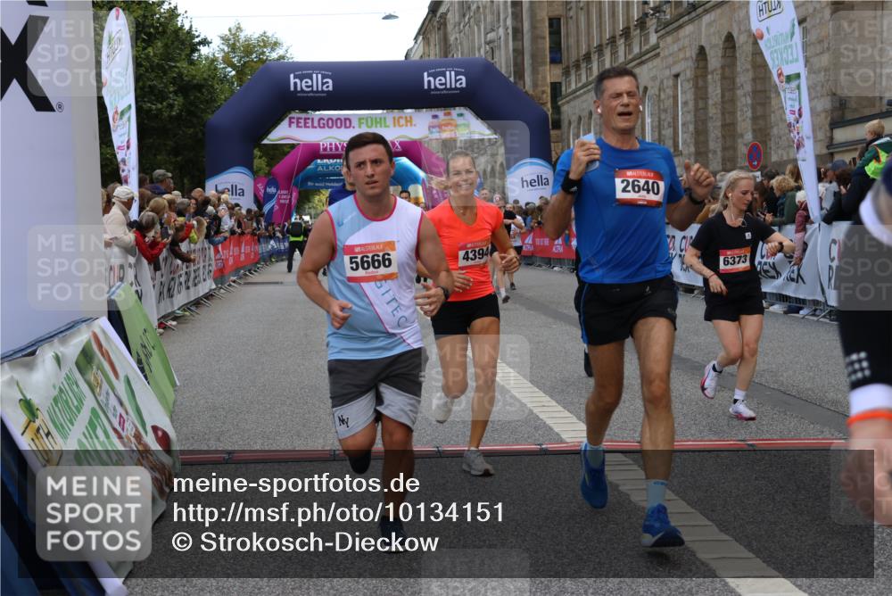 06.09.2026 - CURREX Alsterlauf Strokosch-Dieckow http://msf.ph/oto/10134151 06.09.2026 09:54:49 Ziel 2395, 2433, 2451, 2587, 2640, 3251, 3413, 3629, 3991, 4206, 4394, 4458, 4974, 5165, 5657, 5666, 6079, 6191, 6210 meine-sportfotos.de
