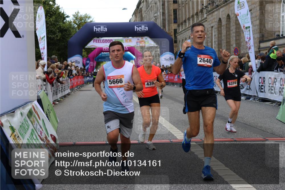 06.09.2026 - CURREX Alsterlauf Strokosch-Dieckow http://msf.ph/oto/10134161 06.09.2026 09:54:49 Ziel 2395, 2433, 2451, 2587, 2640, 3251, 3413, 3629, 3991, 4206, 4394, 4458, 4974, 5165, 5657, 5666, 6079, 6191, 6210 meine-sportfotos.de