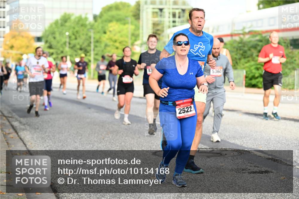 06.09.2026 - CURREX Alsterlauf Dr. Thomas Lammeyer http://msf.ph/oto/10134168 06.09.2026 09:59:24 Laufen 2, 5, 2522, 5360 meine-sportfotos.de