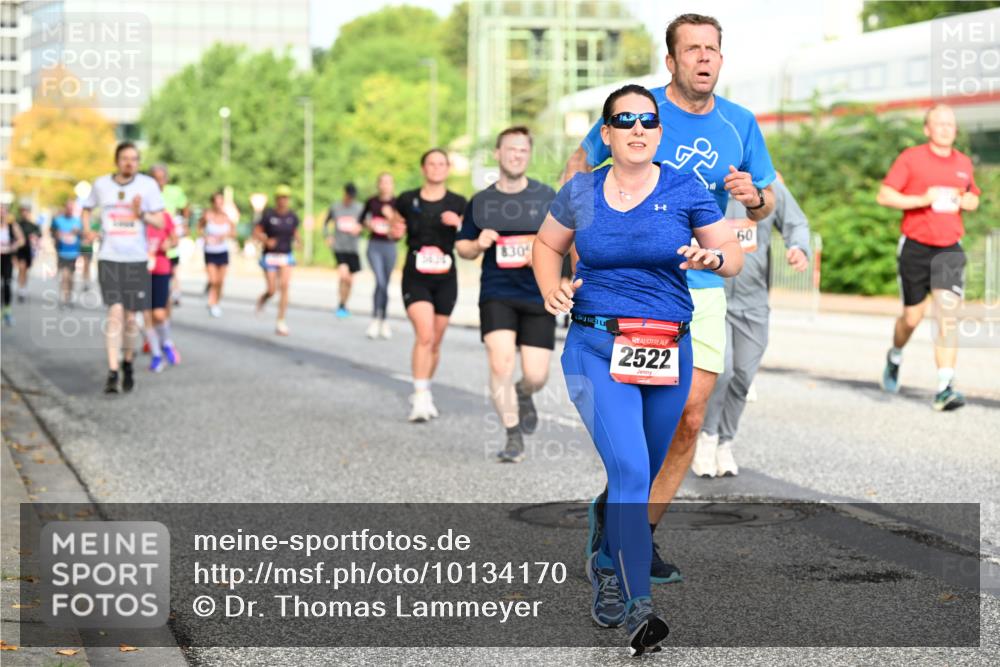06.09.2026 - CURREX Alsterlauf Dr. Thomas Lammeyer http://msf.ph/oto/10134170 06.09.2026 09:59:24 Laufen 830, 2522, 60 meine-sportfotos.de