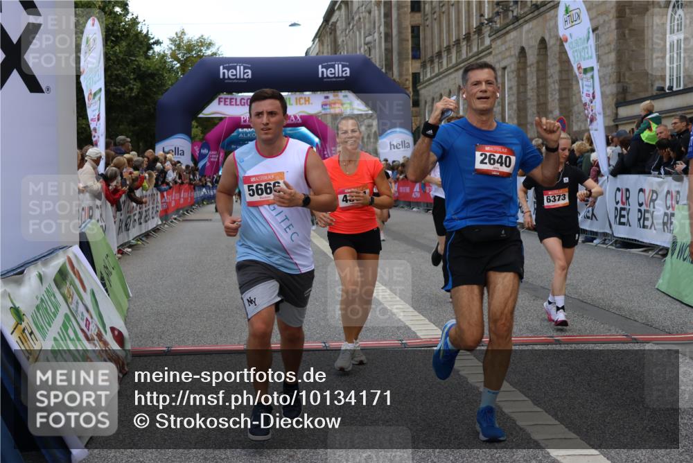 06.09.2026 - CURREX Alsterlauf Strokosch-Dieckow http://msf.ph/oto/10134171 06.09.2026 09:54:49 Ziel 2395, 2433, 2451, 2587, 2640, 3251, 3413, 3629, 3991, 4206, 4394, 4458, 4974, 5165, 5657, 5666, 6079, 6191, 6210 meine-sportfotos.de