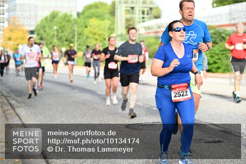 06.09.2026 - CURREX Alsterlauf Dr. Thomas Lammeyer http://msf.ph/oto/10134174 06.09.2026 09:59:24 Laufen 30, 2522, 6 meine-sportfotos.de