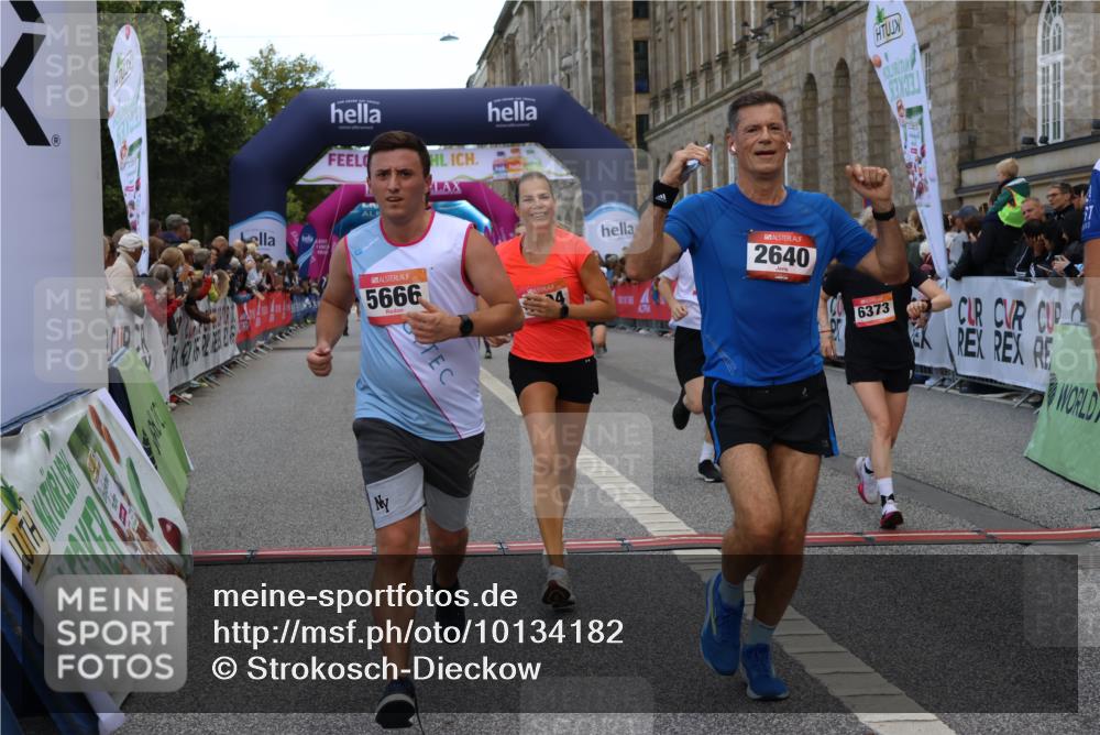 06.09.2026 - CURREX Alsterlauf Strokosch-Dieckow http://msf.ph/oto/10134182 06.09.2026 09:54:49 Ziel 2395, 2433, 2451, 2587, 2640, 3251, 3413, 3629, 3991, 4206, 4394, 4458, 4974, 5165, 5657, 5666, 6079, 6191, 6210 meine-sportfotos.de
