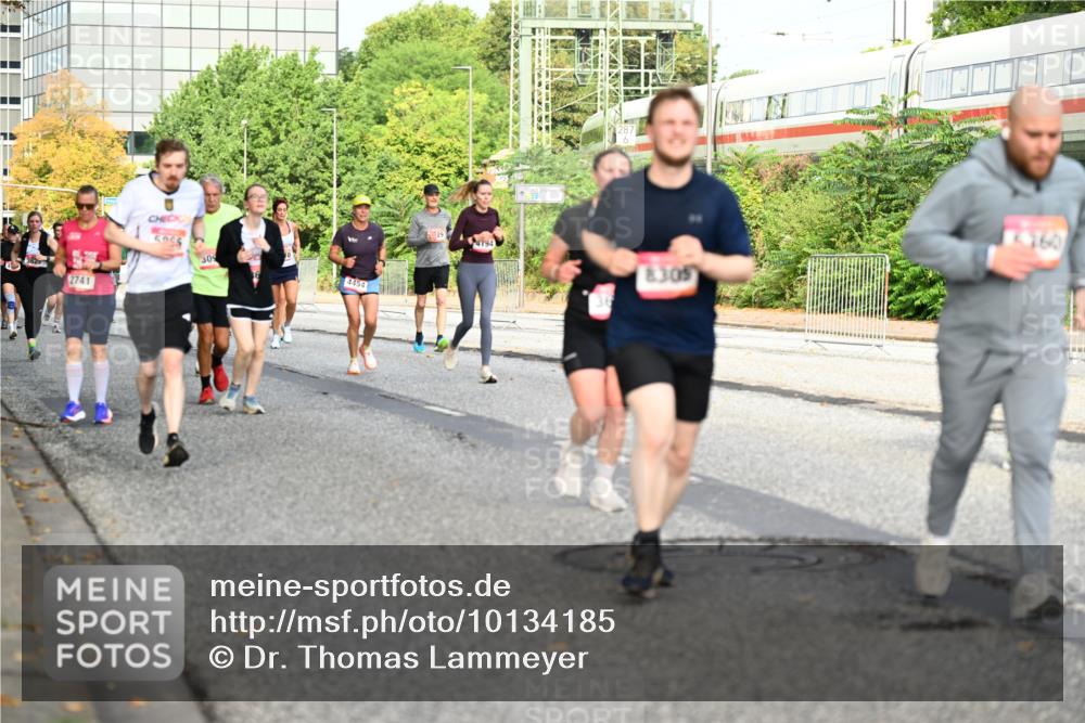 06.09.2026 - CURREX Alsterlauf Dr. Thomas Lammeyer http://msf.ph/oto/10134185 06.09.2026 09:59:25 Laufen 3625, 2741, 309, 4454, 29, 4194, 8305, 360 meine-sportfotos.de