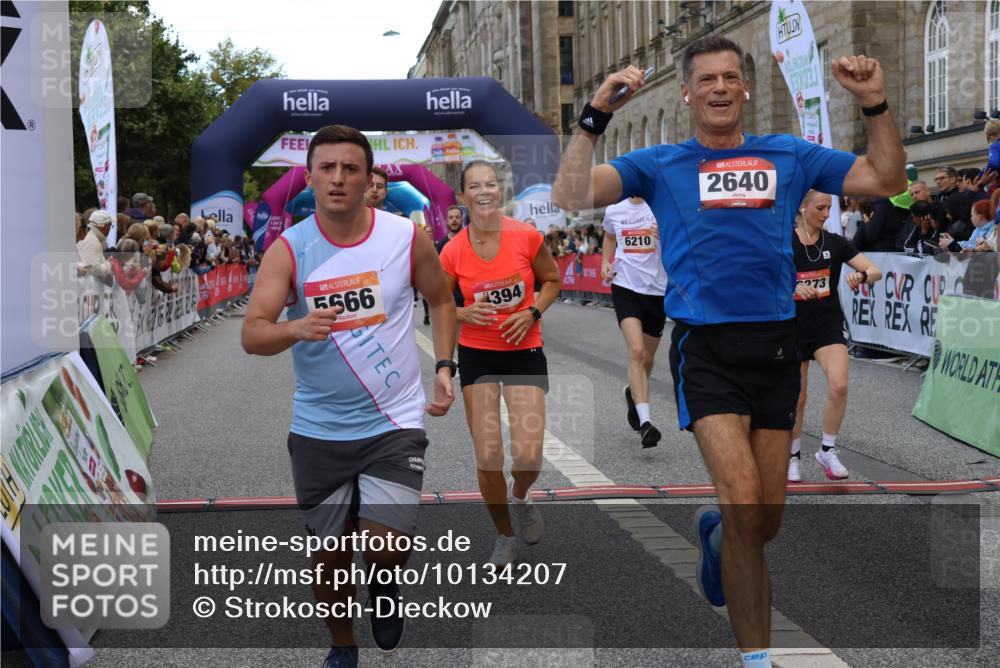 06.09.2026 - CURREX Alsterlauf Strokosch-Dieckow http://msf.ph/oto/10134207 06.09.2026 09:54:50 Ziel 2395, 2433, 2451, 2587, 2640, 3251, 3413, 3629, 3991, 4206, 4335, 4394, 4458, 4974, 5165, 5657, 5666, 6079, 6191, 6210 meine-sportfotos.de
