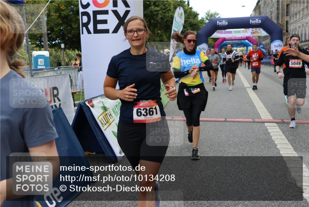 06.09.2026 - CURREX Alsterlauf Strokosch-Dieckow http://msf.ph/oto/10134208 06.09.2026 10:08:07 Ziel 2390, 2407, 3192, 3193, 3194, 3298, 3666, 4159, 4292, 4727, 4841, 5049, 5256, 5290, 5597, 6168, 6361, 6395 meine-sportfotos.de