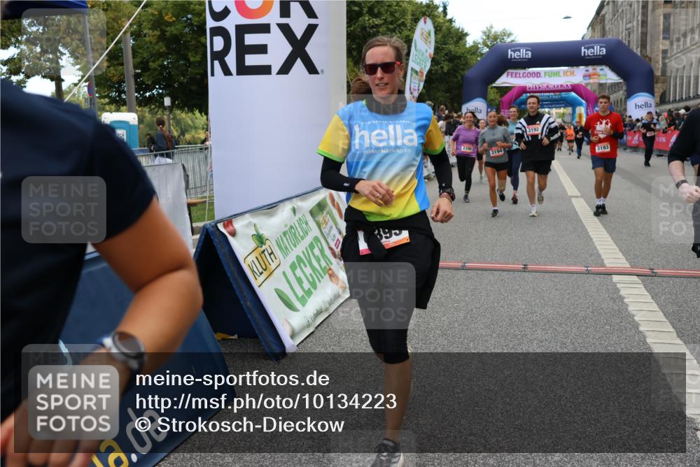 06.09.2026 - CURREX Alsterlauf Strokosch-Dieckow http://msf.ph/oto/10134223 06.09.2026 10:08:08 Ziel 2363, 2390, 2407, 2785, 3192, 3193, 3194, 3298, 3666, 4159, 4292, 4727, 4841, 5049, 5256, 5290, 5597, 6168, 6361, 6395 meine-sportfotos.de