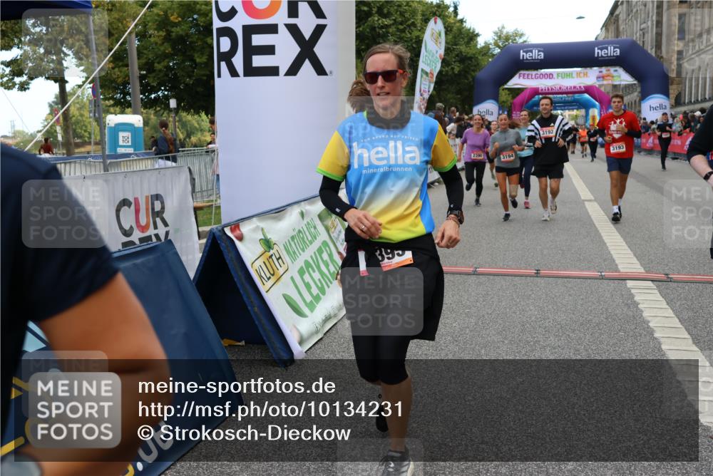 06.09.2026 - CURREX Alsterlauf Strokosch-Dieckow http://msf.ph/oto/10134231 06.09.2026 10:08:08 Ziel 2363, 2390, 2407, 2785, 3192, 3193, 3194, 3298, 3666, 4159, 4292, 4727, 4841, 5049, 5256, 5290, 5597, 6168, 6361, 6395 meine-sportfotos.de