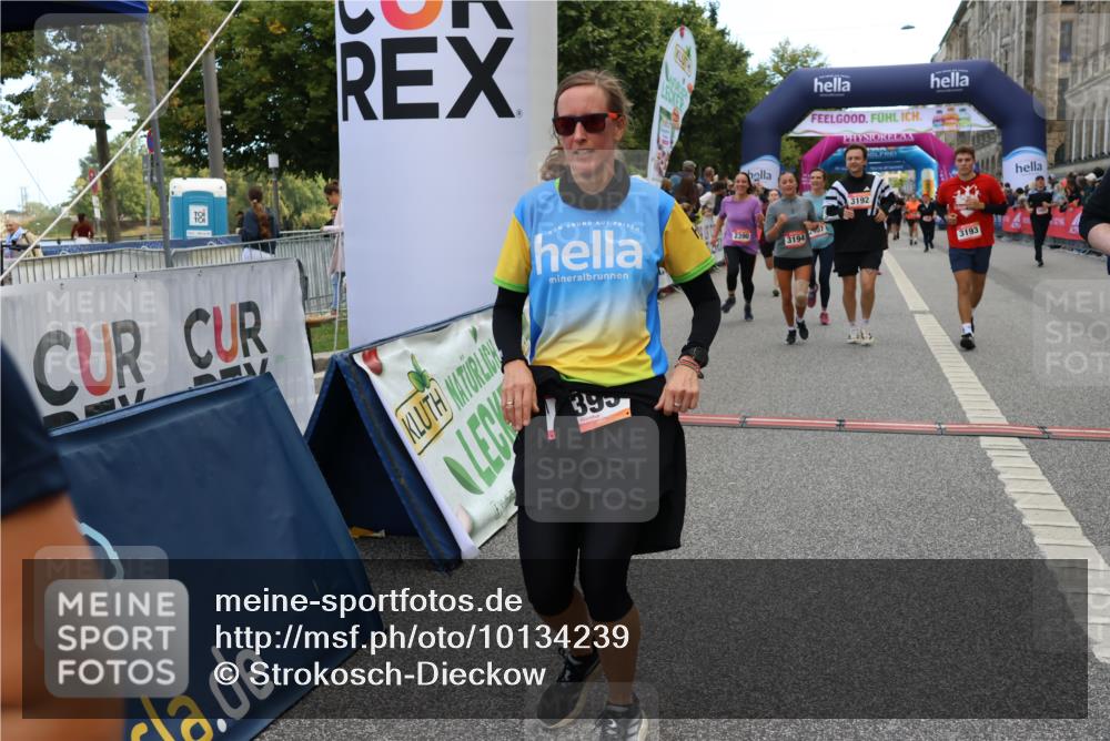 06.09.2026 - CURREX Alsterlauf Strokosch-Dieckow http://msf.ph/oto/10134239 06.09.2026 10:08:08 Ziel 2363, 2390, 2407, 2785, 3192, 3193, 3194, 3298, 3666, 4159, 4292, 4727, 4841, 5049, 5256, 5290, 5597, 6168, 6361, 6395 meine-sportfotos.de
