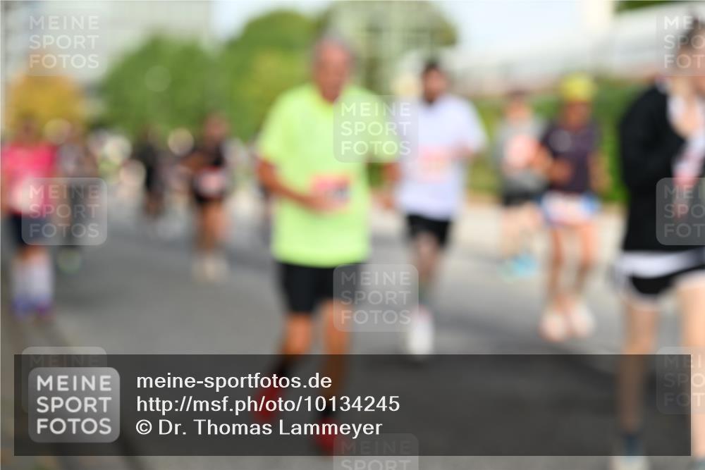 06.09.2026 - CURREX Alsterlauf Dr. Thomas Lammeyer http://msf.ph/oto/10134245 06.09.2026 09:59:30 Laufen  meine-sportfotos.de