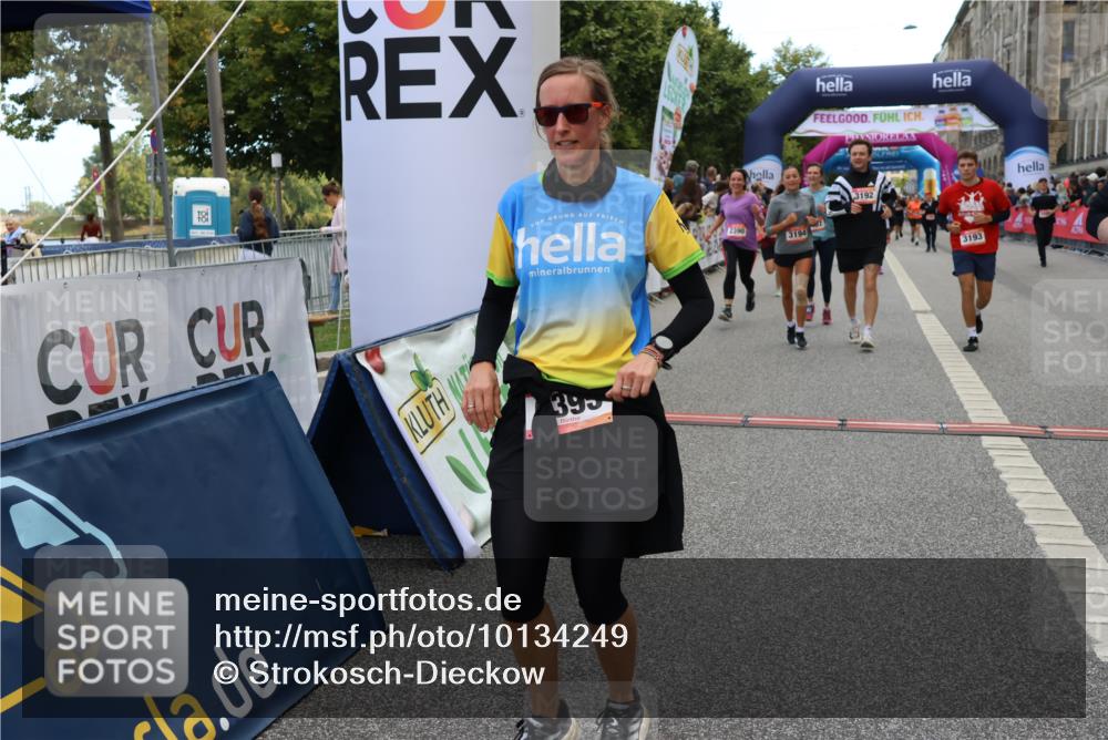 06.09.2026 - CURREX Alsterlauf Strokosch-Dieckow http://msf.ph/oto/10134249 06.09.2026 10:08:08 Ziel 2363, 2390, 2407, 2785, 3192, 3193, 3194, 3298, 3666, 4159, 4292, 4727, 4841, 5049, 5256, 5290, 5597, 6168, 6361, 6395 meine-sportfotos.de