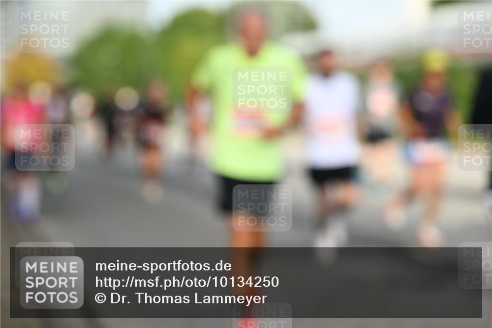 06.09.2026 - CURREX Alsterlauf Dr. Thomas Lammeyer http://msf.ph/oto/10134250 06.09.2026 09:59:31 Laufen  meine-sportfotos.de