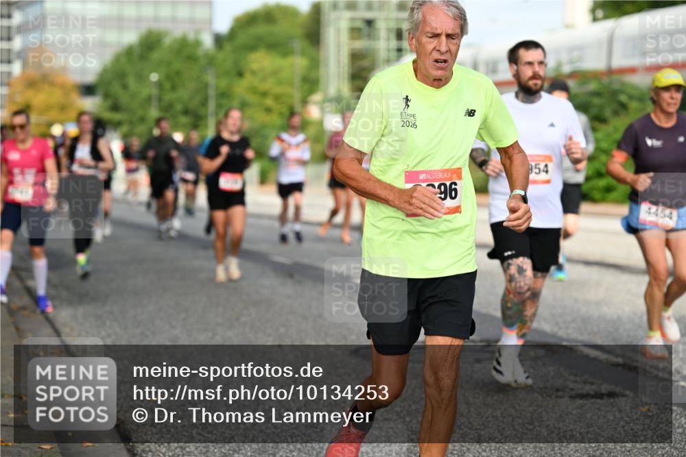 06.09.2026 - CURREX Alsterlauf Dr. Thomas Lammeyer http://msf.ph/oto/10134253 06.09.2026 09:59:31 Laufen 2026, 96, 54, 4454 meine-sportfotos.de