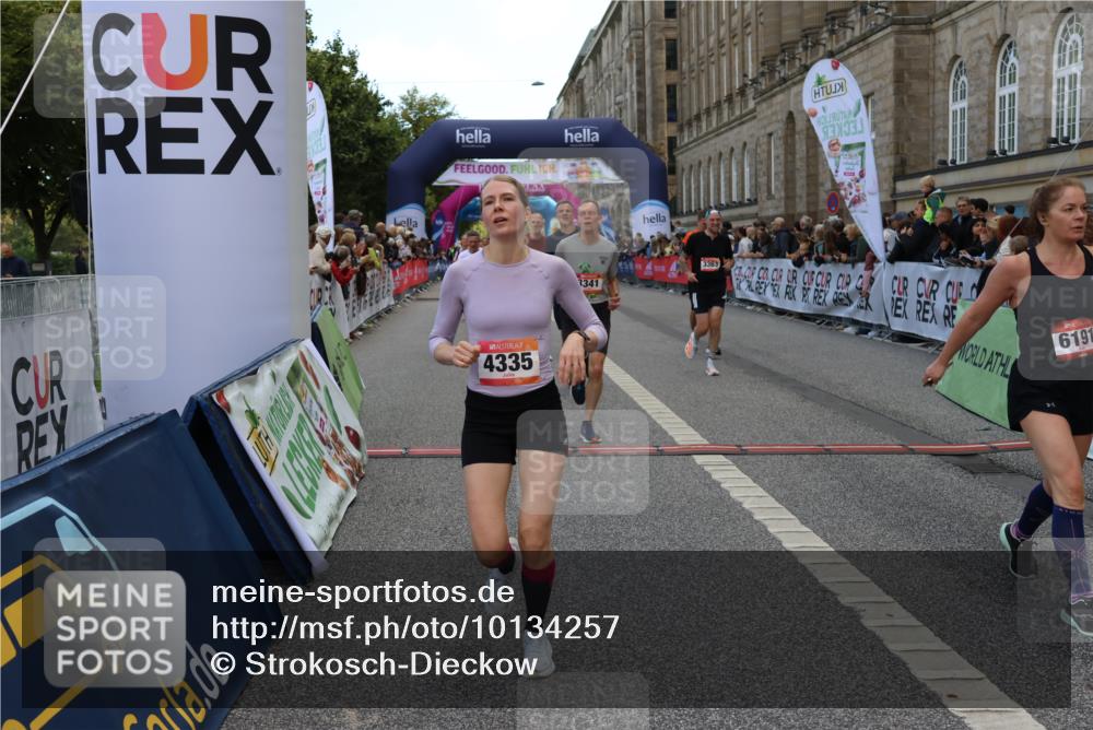 06.09.2026 - CURREX Alsterlauf Strokosch-Dieckow http://msf.ph/oto/10134257 06.09.2026 09:54:56 Ziel 2314, 2395, 2397, 2494, 2587, 2962, 3251, 3341, 3363, 3991, 4335, 4394, 4458, 5094, 5165, 5298, 5385, 5657, 6191, 6210 meine-sportfotos.de