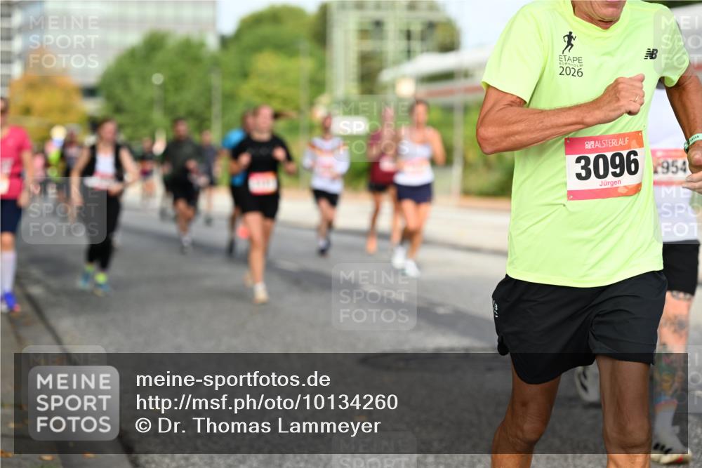 06.09.2026 - CURREX Alsterlauf Dr. Thomas Lammeyer http://msf.ph/oto/10134260 06.09.2026 09:59:32 Laufen 2026, 3096, 954 meine-sportfotos.de