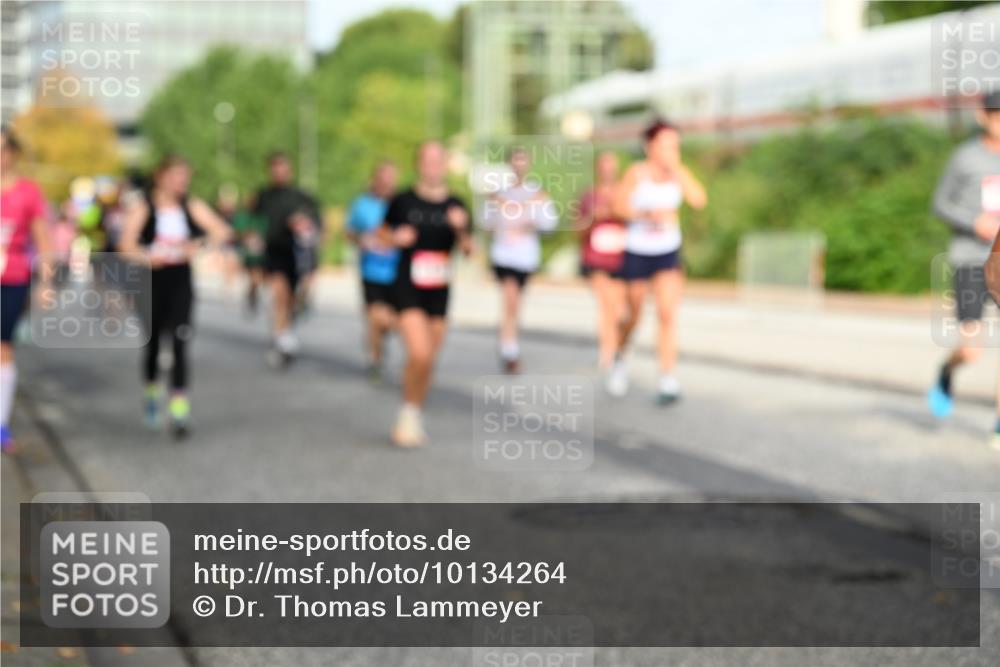 06.09.2026 - CURREX Alsterlauf Dr. Thomas Lammeyer http://msf.ph/oto/10134264 06.09.2026 09:59:32 Laufen  meine-sportfotos.de
