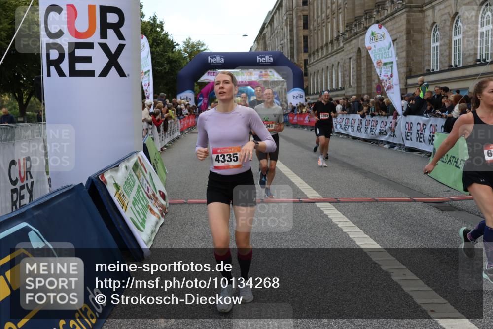 06.09.2026 - CURREX Alsterlauf Strokosch-Dieckow http://msf.ph/oto/10134268 06.09.2026 09:54:56 Ziel 2314, 2395, 2397, 2494, 2587, 2962, 3251, 3341, 3363, 3991, 4335, 4394, 4458, 5094, 5165, 5298, 5385, 5657, 6191, 6210 meine-sportfotos.de