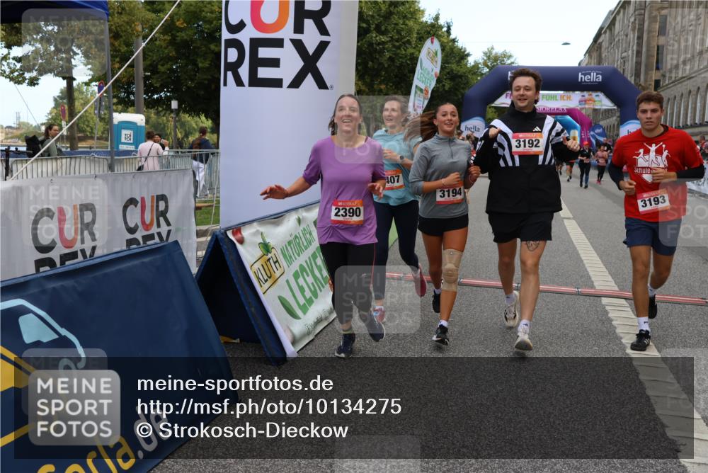 06.09.2026 - CURREX Alsterlauf Strokosch-Dieckow http://msf.ph/oto/10134275 06.09.2026 10:08:10 Ziel 2363, 2390, 2407, 2785, 3192, 3193, 3194, 3298, 4292, 4727, 4841, 5049, 5256, 5290, 5507, 6361, 6395 meine-sportfotos.de