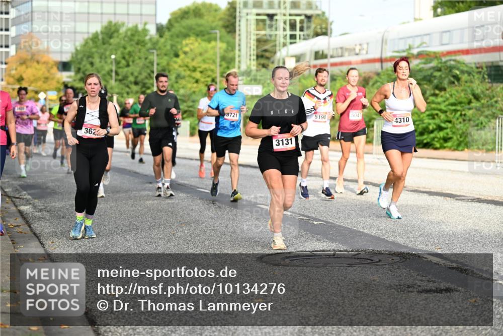 06.09.2026 - CURREX Alsterlauf Dr. Thomas Lammeyer http://msf.ph/oto/10134276 06.09.2026 09:59:33 Laufen 3420, 362, 3721, 5190, 5047, 4310, 3131 meine-sportfotos.de