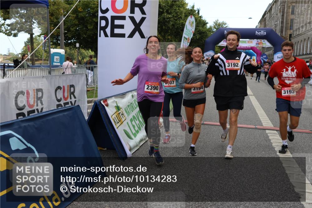 06.09.2026 - CURREX Alsterlauf Strokosch-Dieckow http://msf.ph/oto/10134283 06.09.2026 10:08:11 Ziel 2363, 2390, 2407, 2785, 3192, 3193, 3194, 3298, 3933, 4292, 4590, 4727, 4841, 5049, 5256, 5507, 6361, 6395 meine-sportfotos.de