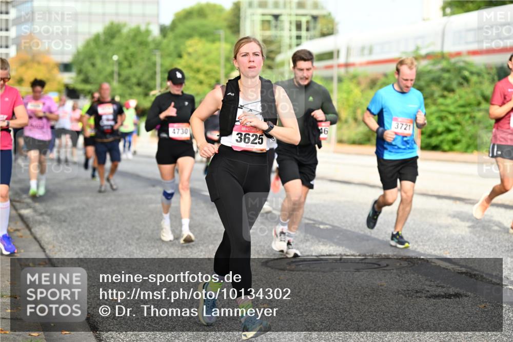 06.09.2026 - CURREX Alsterlauf Dr. Thomas Lammeyer http://msf.ph/oto/10134302 06.09.2026 09:59:35 Laufen 4730, 3625, 3721, 46 meine-sportfotos.de