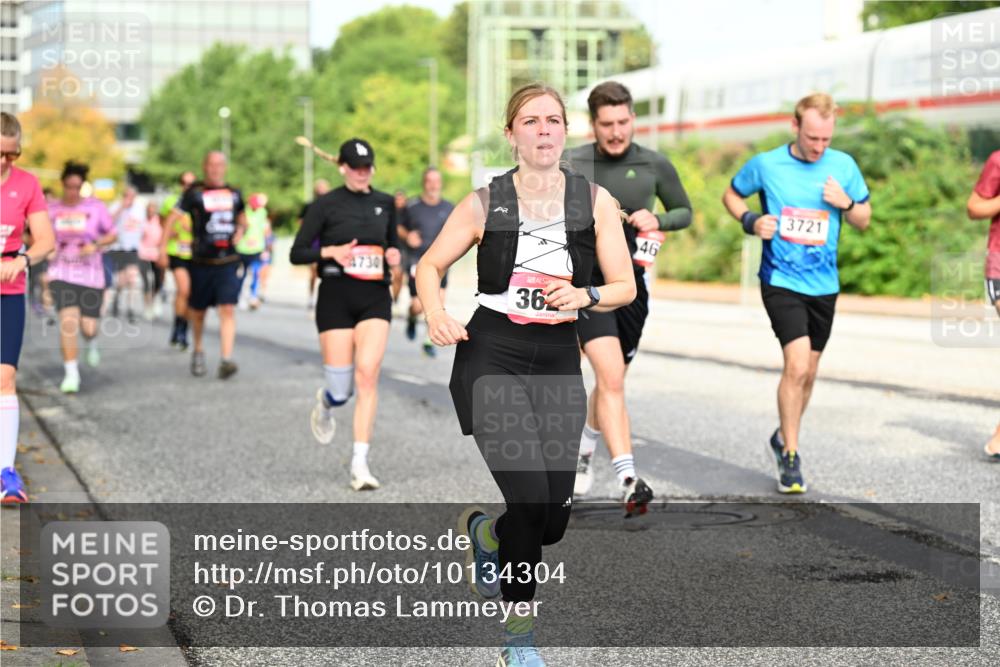 06.09.2026 - CURREX Alsterlauf Dr. Thomas Lammeyer http://msf.ph/oto/10134304 06.09.2026 09:59:35 Laufen 4730, 36, 46, 3721 meine-sportfotos.de