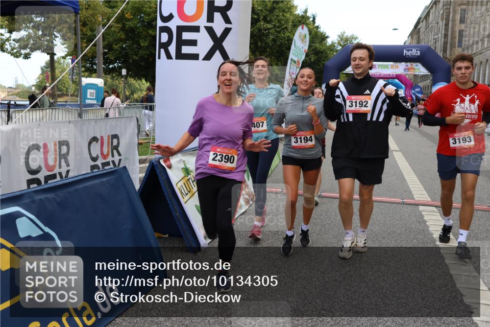 06.09.2026 - CURREX Alsterlauf Strokosch-Dieckow http://msf.ph/oto/10134305 06.09.2026 10:08:11 Ziel 2363, 2390, 2407, 2785, 3192, 3193, 3194, 3298, 3933, 4292, 4590, 4727, 4841, 5049, 5256, 5507, 6361, 6395 meine-sportfotos.de