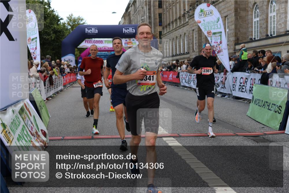 06.09.2026 - CURREX Alsterlauf Strokosch-Dieckow http://msf.ph/oto/10134306 06.09.2026 09:54:57 Ziel 2261, 2314, 2395, 2397, 2494, 2587, 2826, 2962, 3251, 3291, 3341, 3363, 3991, 4322, 4335, 4458, 4839, 5094, 5165, 5298, 5385, 5657, 6191, 6210 meine-sportfotos.de