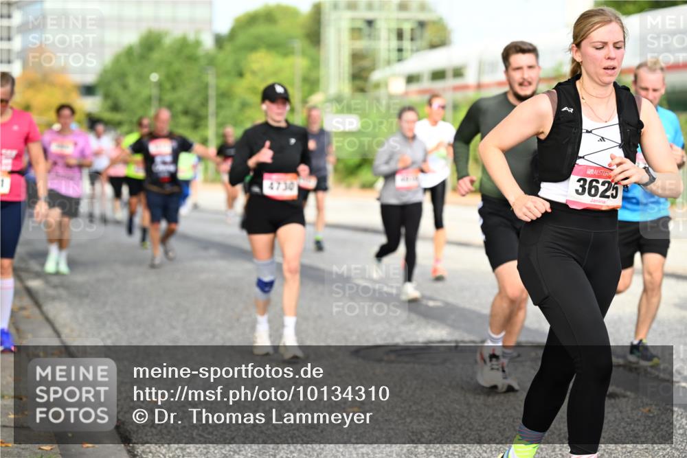 06.09.2026 - CURREX Alsterlauf Dr. Thomas Lammeyer http://msf.ph/oto/10134310 06.09.2026 09:59:36 Laufen 4730, 3625 meine-sportfotos.de