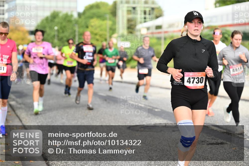 06.09.2026 - CURREX Alsterlauf Dr. Thomas Lammeyer http://msf.ph/oto/10134322 06.09.2026 09:59:38 Laufen 0110, 11, 7, 4730, 4919 meine-sportfotos.de