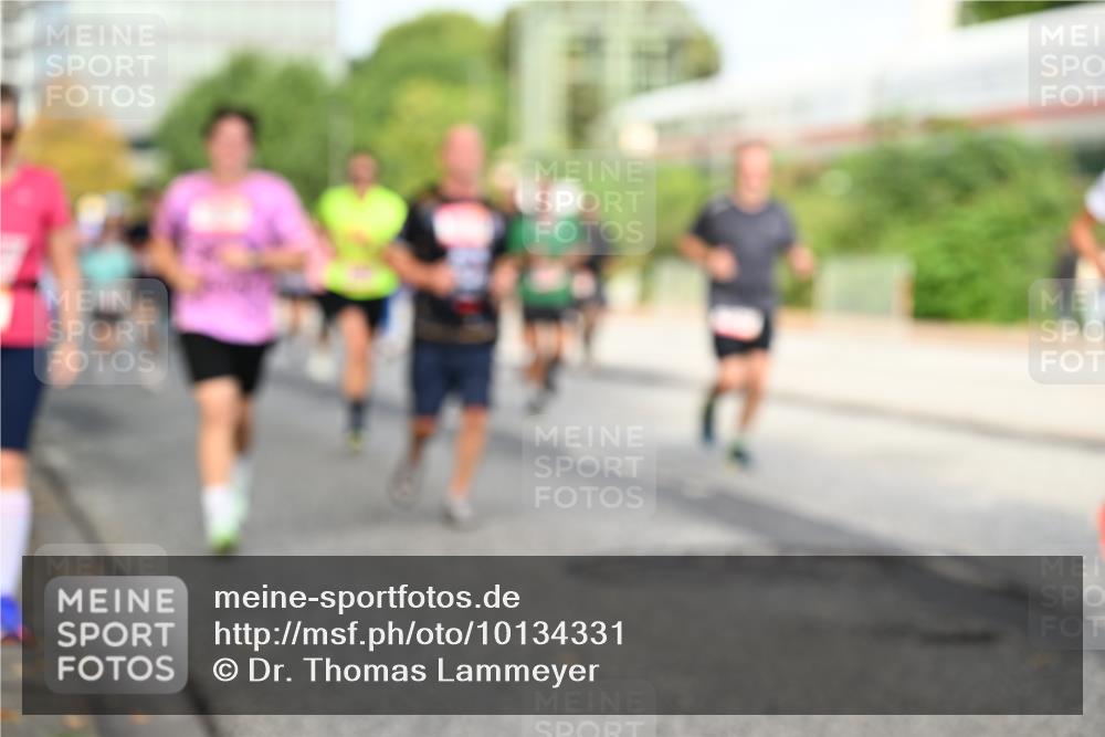 06.09.2026 - CURREX Alsterlauf Dr. Thomas Lammeyer http://msf.ph/oto/10134331 06.09.2026 09:59:38 Laufen  meine-sportfotos.de