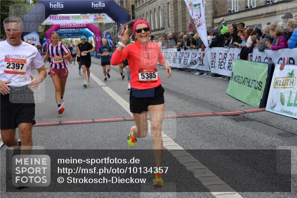 06.09.2026 - CURREX Alsterlauf Strokosch-Dieckow http://msf.ph/oto/10134357 06.09.2026 09:55:00 Ziel 2184, 2261, 2314, 2395, 2397, 2494, 2502, 2826, 2962, 3251, 3291, 3341, 3363, 4322, 4335, 4458, 4839, 5094, 5298, 5385, 6191 meine-sportfotos.de