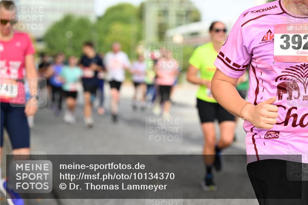 06.09.2026 - CURREX Alsterlauf Dr. Thomas Lammeyer http://msf.ph/oto/10134370 06.09.2026 09:59:42 Laufen 741, 392 meine-sportfotos.de