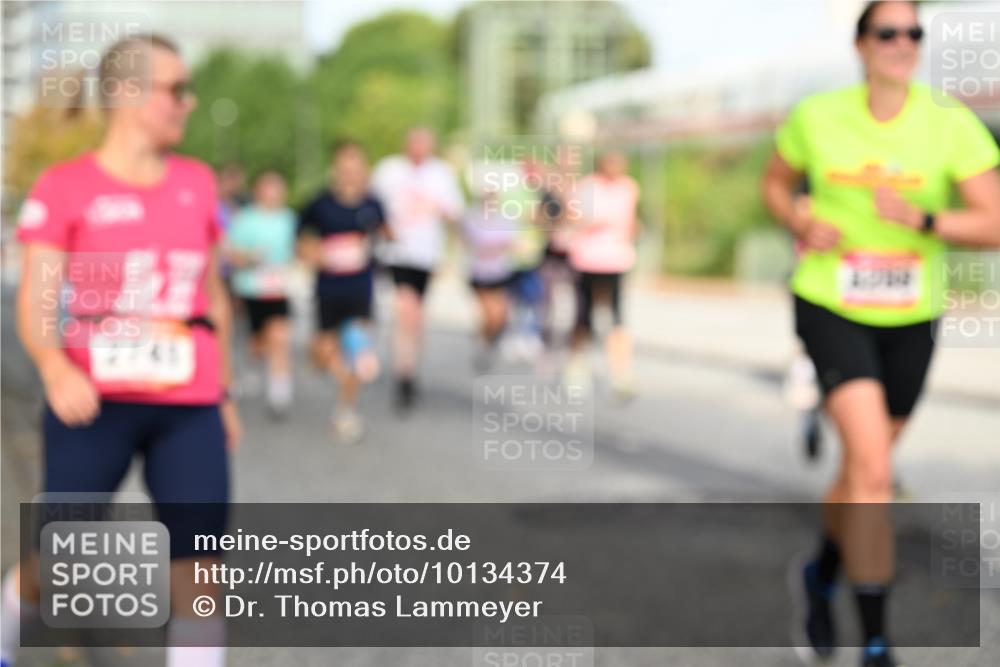 06.09.2026 - CURREX Alsterlauf Dr. Thomas Lammeyer http://msf.ph/oto/10134374 06.09.2026 09:59:42 Laufen 11746 meine-sportfotos.de