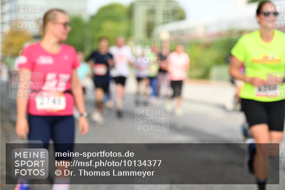 06.09.2026 - CURREX Alsterlauf Dr. Thomas Lammeyer http://msf.ph/oto/10134377 06.09.2026 09:59:42 Laufen 2741 meine-sportfotos.de
