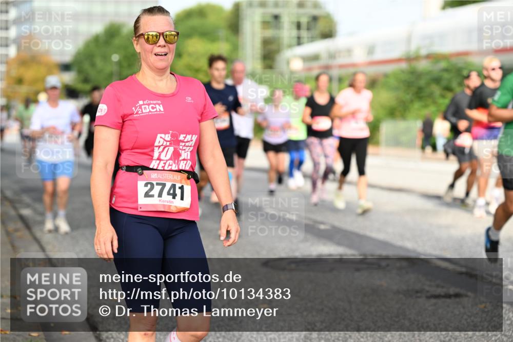 06.09.2026 - CURREX Alsterlauf Dr. Thomas Lammeyer http://msf.ph/oto/10134383 06.09.2026 09:59:43 Laufen 1, 2, 2741 meine-sportfotos.de
