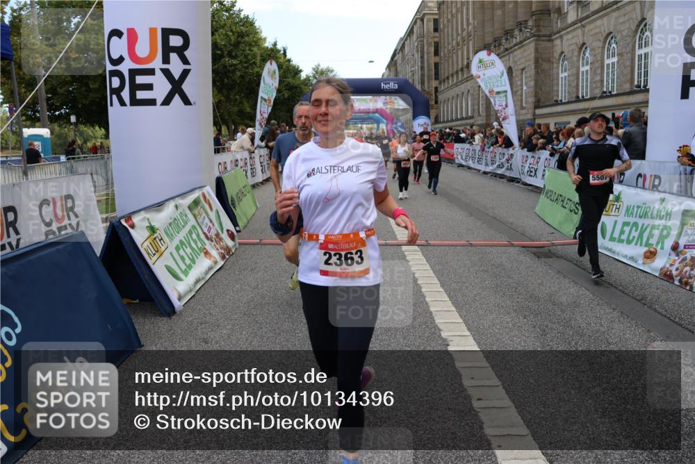 06.09.2026 - CURREX Alsterlauf Strokosch-Dieckow http://msf.ph/oto/10134396 06.09.2026 10:08:15 Ziel 2363, 2390, 2407, 2785, 3192, 3193, 3194, 3200, 3298, 3309, 3352, 3933, 4169, 4292, 4590, 4727, 5507, 8258, 8260 meine-sportfotos.de