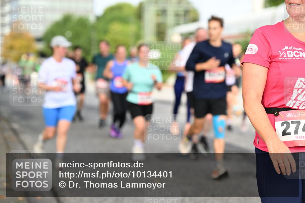06.09.2026 - CURREX Alsterlauf Dr. Thomas Lammeyer http://msf.ph/oto/10134401 06.09.2026 09:59:44 Laufen 2, 274 meine-sportfotos.de