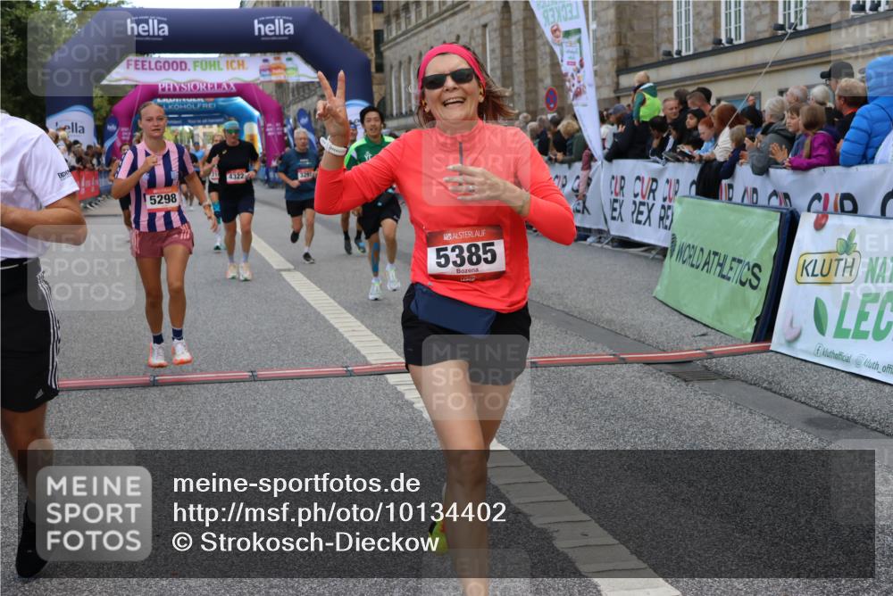 06.09.2026 - CURREX Alsterlauf Strokosch-Dieckow http://msf.ph/oto/10134402 06.09.2026 09:55:00 Ziel 2184, 2261, 2314, 2395, 2397, 2494, 2502, 2826, 2962, 3251, 3291, 3341, 3363, 4322, 4335, 4458, 4839, 5094, 5298, 5385, 6191 meine-sportfotos.de
