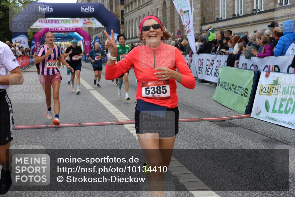 06.09.2026 - CURREX Alsterlauf Strokosch-Dieckow http://msf.ph/oto/10134410 06.09.2026 09:55:00 Ziel 2184, 2261, 2314, 2395, 2397, 2494, 2502, 2826, 2962, 3251, 3291, 3341, 3363, 4322, 4335, 4458, 4839, 5094, 5298, 5385, 6191 meine-sportfotos.de