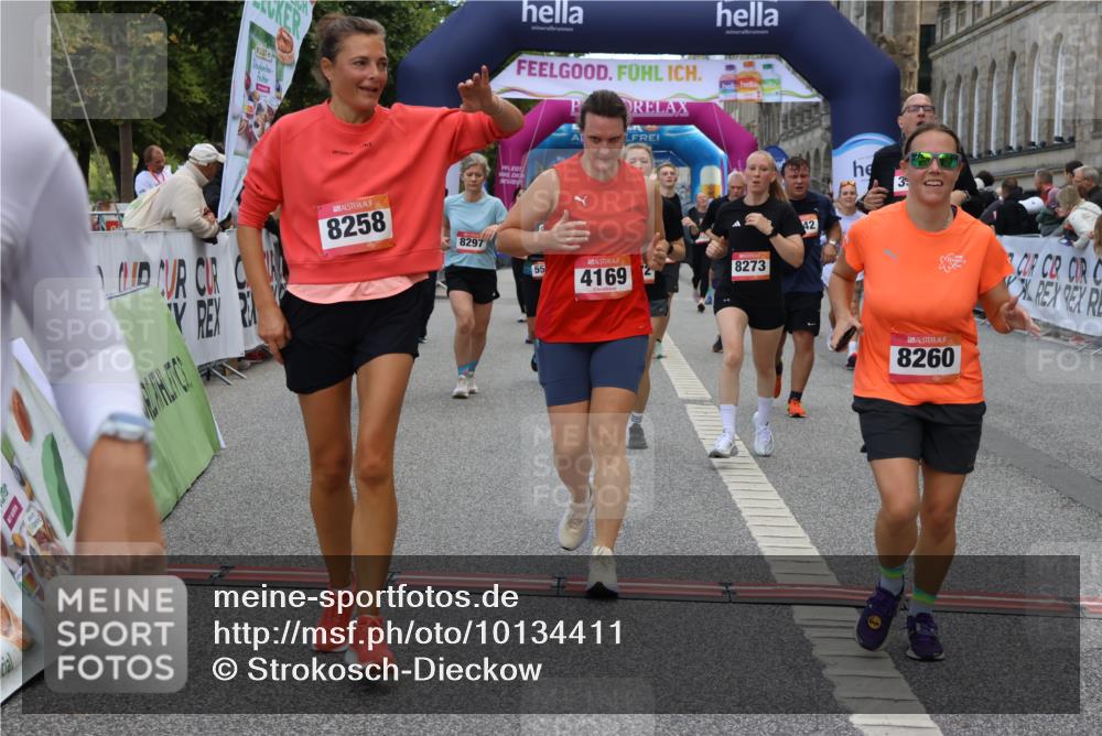 06.09.2026 - CURREX Alsterlauf Strokosch-Dieckow http://msf.ph/oto/10134411 06.09.2026 10:08:19 Ziel 2155, 2363, 2440, 2785, 3200, 3309, 3352, 3933, 4146, 4169, 4247, 4590, 5342, 5502, 5507, 6473, 8045, 8258, 8260, 8297 meine-sportfotos.de