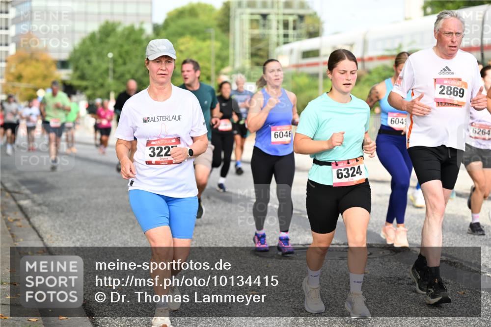 06.09.2026 - CURREX Alsterlauf Dr. Thomas Lammeyer http://msf.ph/oto/10134415 06.09.2026 09:59:45 Laufen 322, 6046, 6324, 6049, 2869, 14, 6264 meine-sportfotos.de