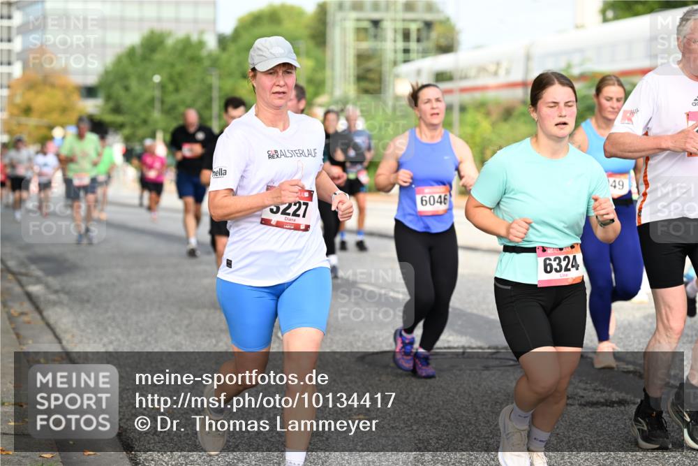 06.09.2026 - CURREX Alsterlauf Dr. Thomas Lammeyer http://msf.ph/oto/10134417 06.09.2026 09:59:46 Laufen 227, 6046, 6324, 49 meine-sportfotos.de