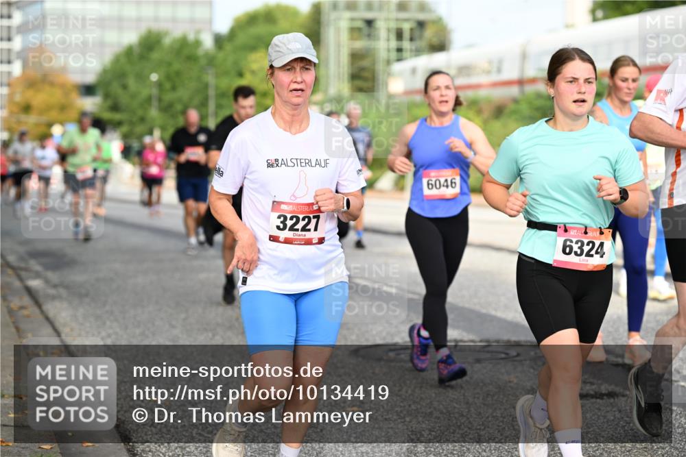 06.09.2026 - CURREX Alsterlauf Dr. Thomas Lammeyer http://msf.ph/oto/10134419 06.09.2026 09:59:46 Laufen 3227, 6046, 6324 meine-sportfotos.de