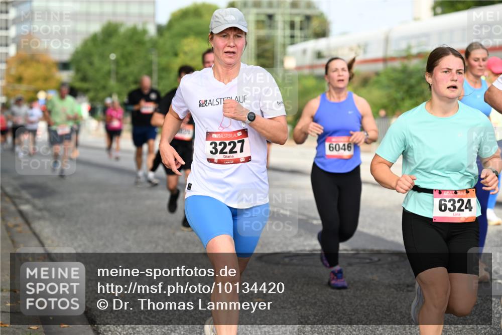 06.09.2026 - CURREX Alsterlauf Dr. Thomas Lammeyer http://msf.ph/oto/10134420 06.09.2026 09:59:46 Laufen 3227, 6046, 6324 meine-sportfotos.de